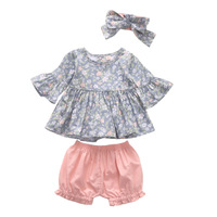 uploads/erp/collection/images/Baby Clothing/jiashunfoshan/XU0406619/img_b/img_b_XU0406619_5_p9EWAe8stG3UTeODOsz-ktRvPYhFsWei